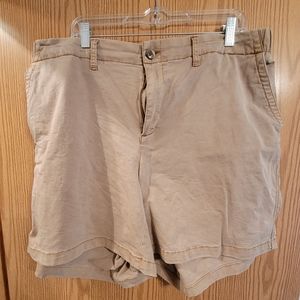 Old Navy High-Waisted OGC Chino Shorts / 3 short for $30 or 2 for $23